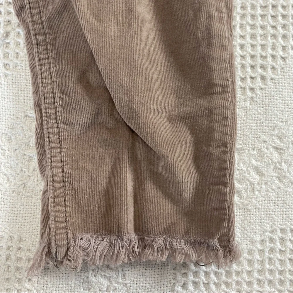 Free People Corduroy Pants (27)